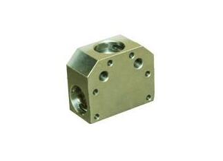 �M(j��n)��Һ��ͨ