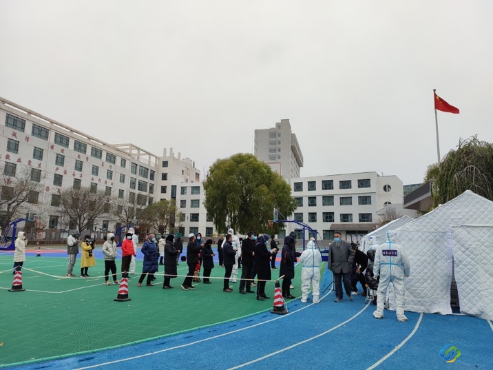 2151636277981_ 2151636277981_