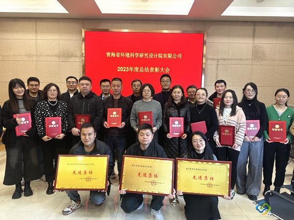 ee2c024c1279074ca2245856d54936a_副本 ee2c024c1279074ca2245856d54936a_副本